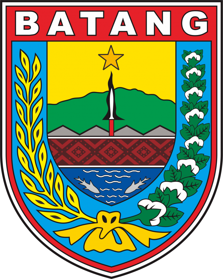 Logo Puskesmas